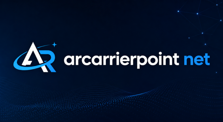 arcarrierpoint net
