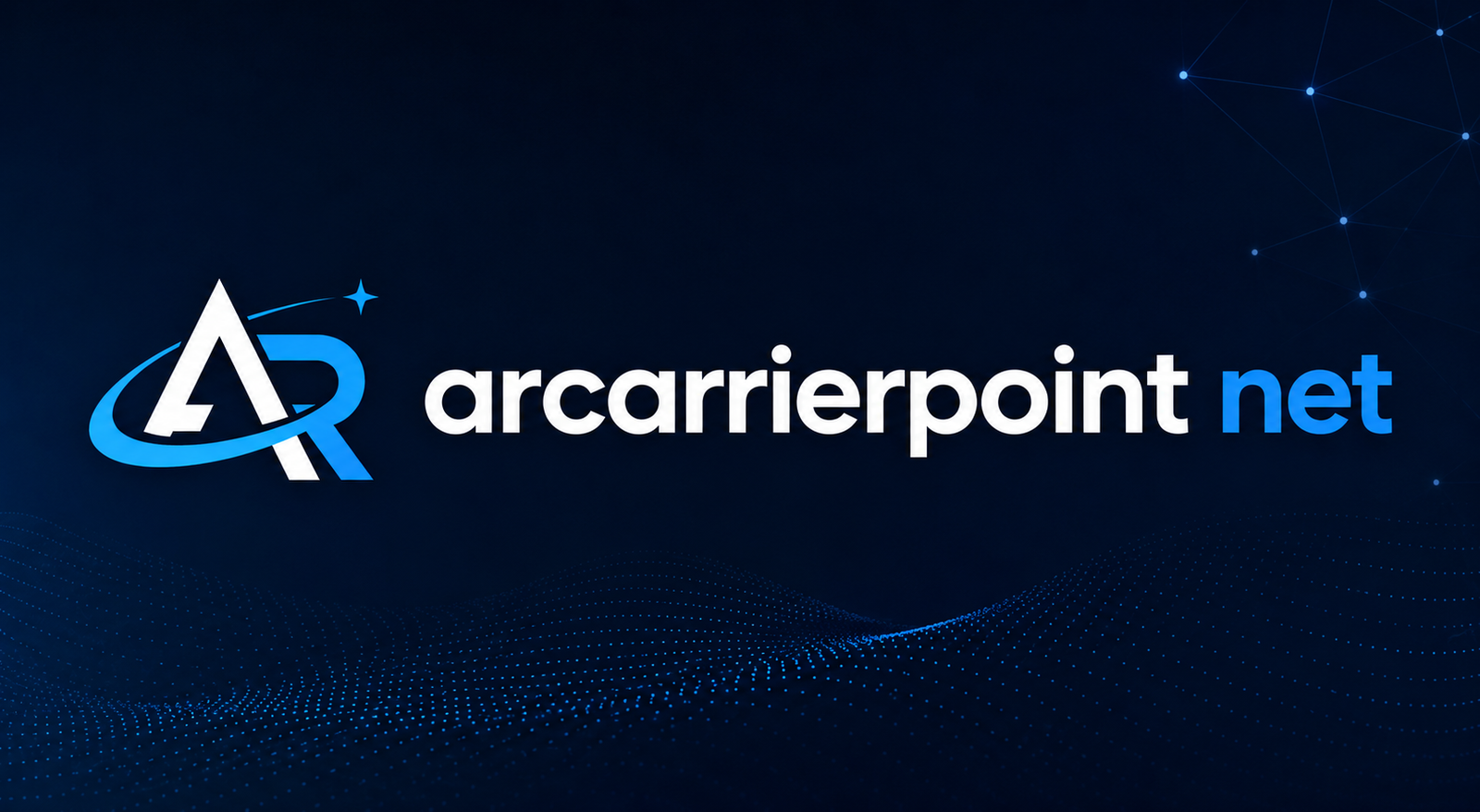 arcarrierpoint net