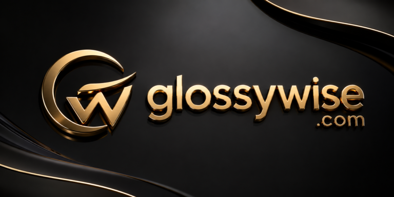 Glossywise Com