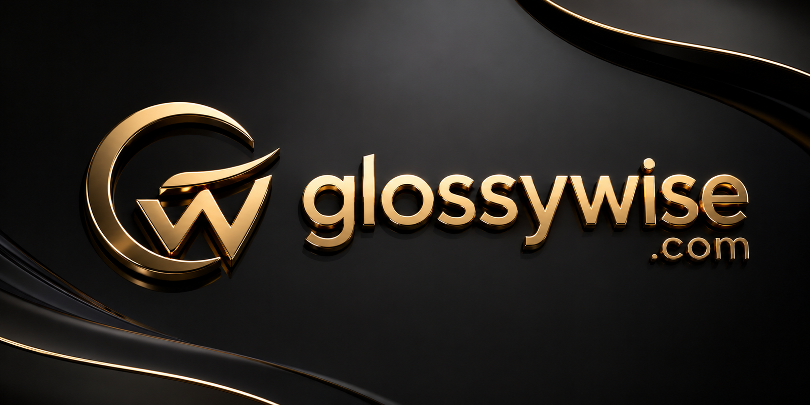 Glossywise Com