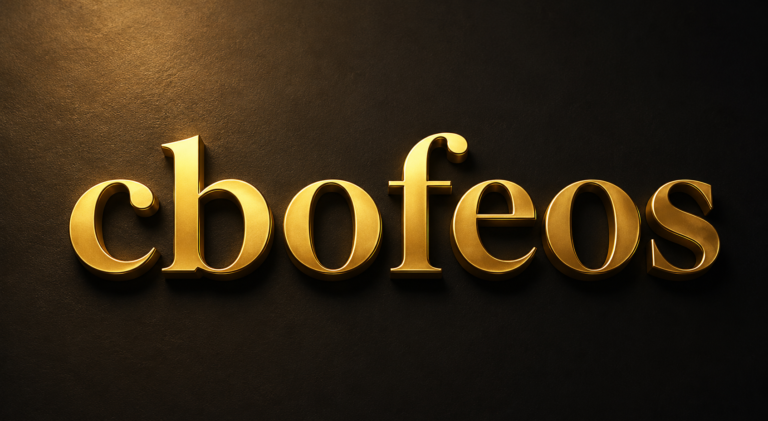 cbofeos