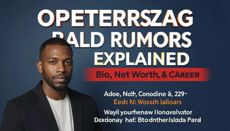 peter orszag bald