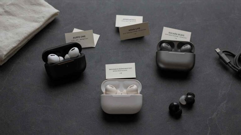Best Wireless Earbuds Under 200 Dollars 2024: The Ultimate Guide