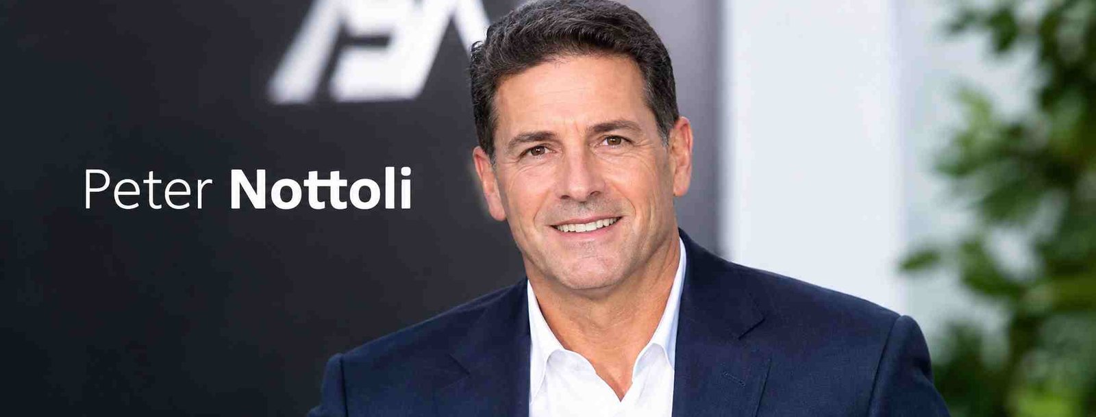 peter nottoli