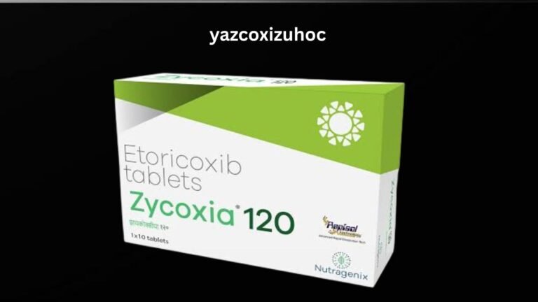 yazcoxizuhoc