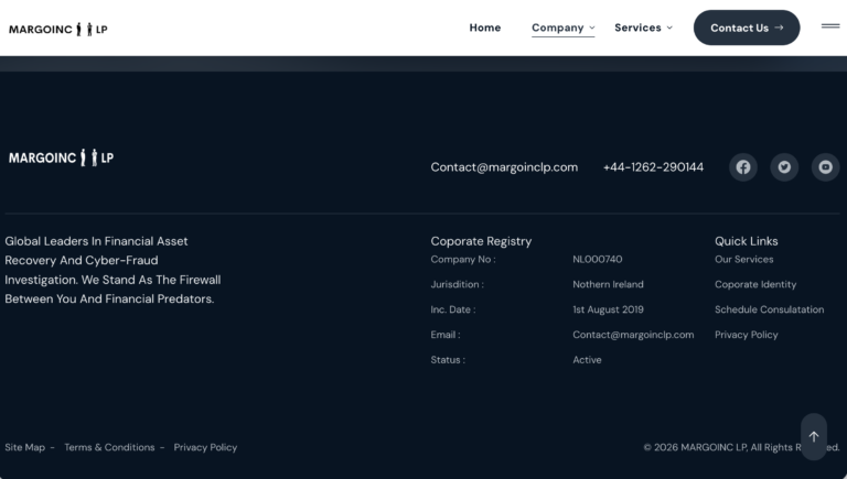 Advanced Forensic Methodologies for Complex Crypto Laundering and Multi-Chain Analysis