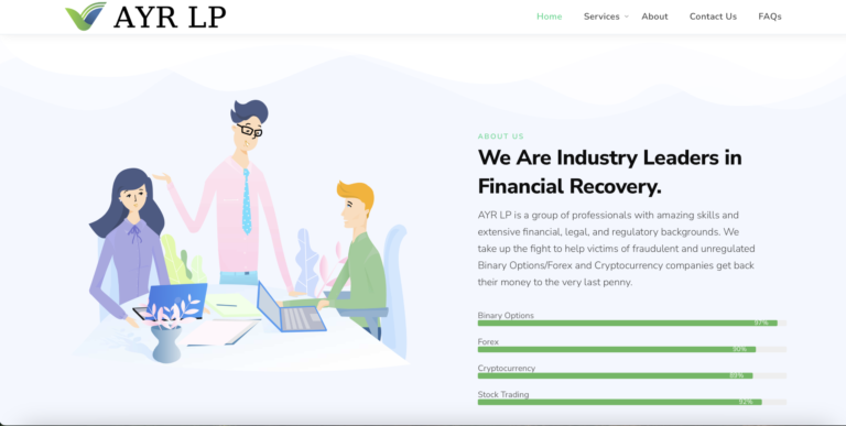Corporate Financial Preservation and Asset Recovery: Navigating Cross-Border Wire Diversions, Merchant Processing Seizures, and Blockchain Ledger Forensics