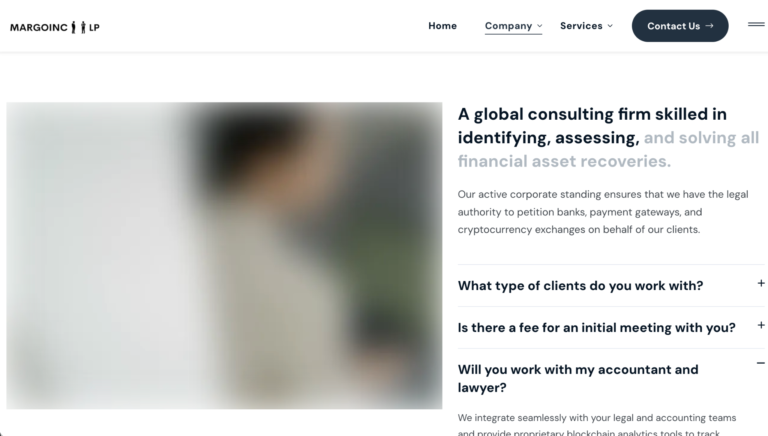 Comprehensive Life Insurance Planning, Estate Protection, and Sustainable Consumer Lifestyles