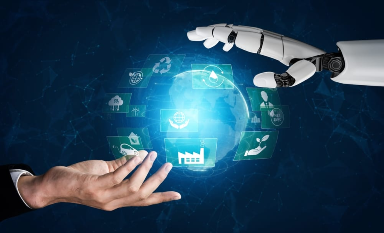The Global AI Acceleration: How Leading Tech Ecosystems Are Shaping the Future of Enterprise Automation
